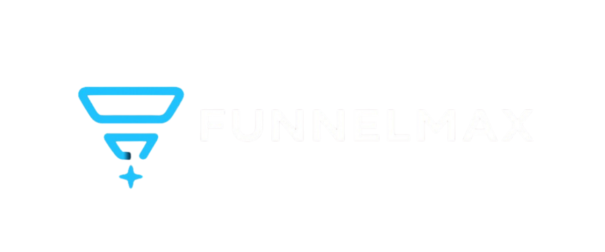 Funnel Max logo